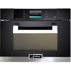 Духовка KAISER EH 6312