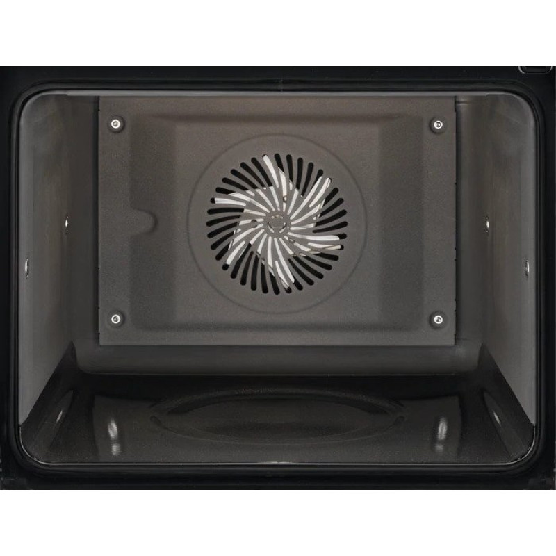 Духова шафа Electrolux EOD3C70TK