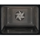 Духова шафа Electrolux EOD3C70TK