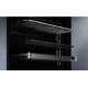 Духова шафа Electrolux EOD3C70TK