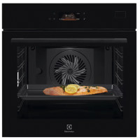 Духова шафа ELECTROLUX LOB8S38Z