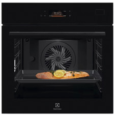 Духова шафа ELECTROLUX LOB8S38Z