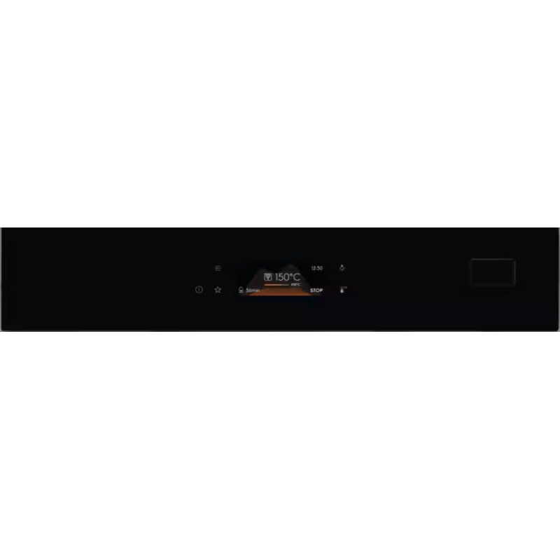 Духова шафа ELECTROLUX LOB8S38Z