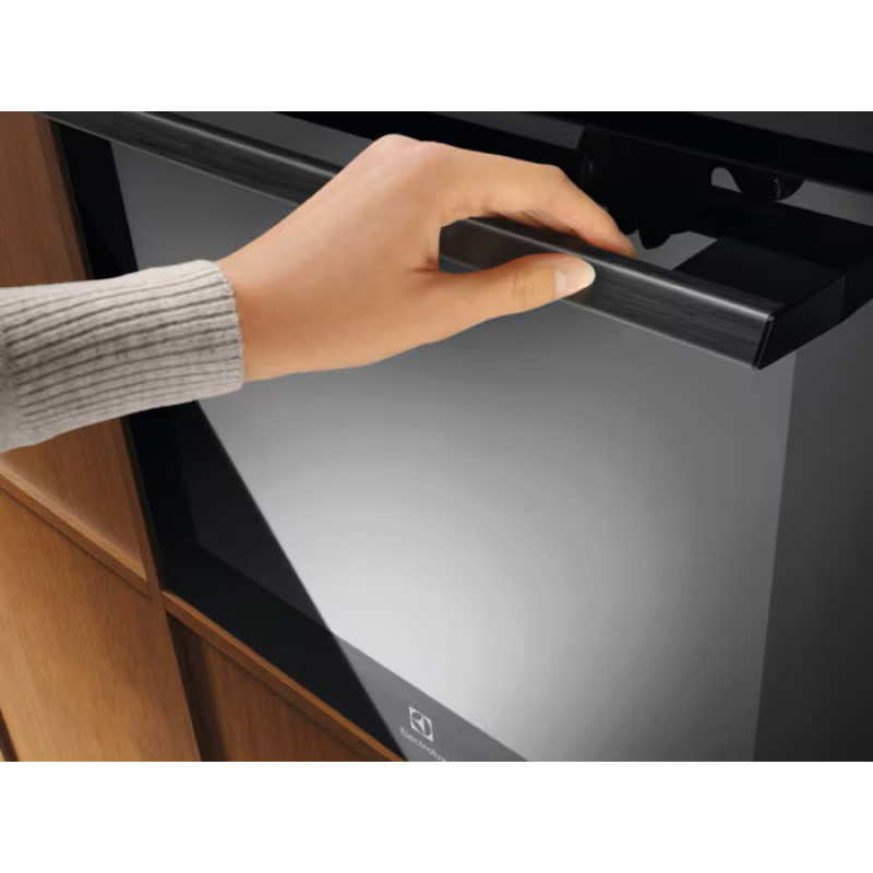 Духова шафа ELECTROLUX LOB8S38Z