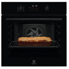 Духова шафа Electrolux LOF6P37Z