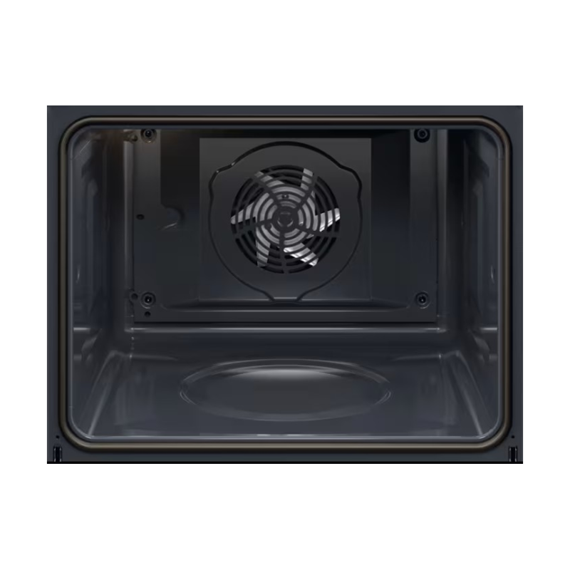 Духова шафа Electrolux LOF6P37Z