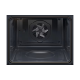 Духова шафа Electrolux LOF6P37Z