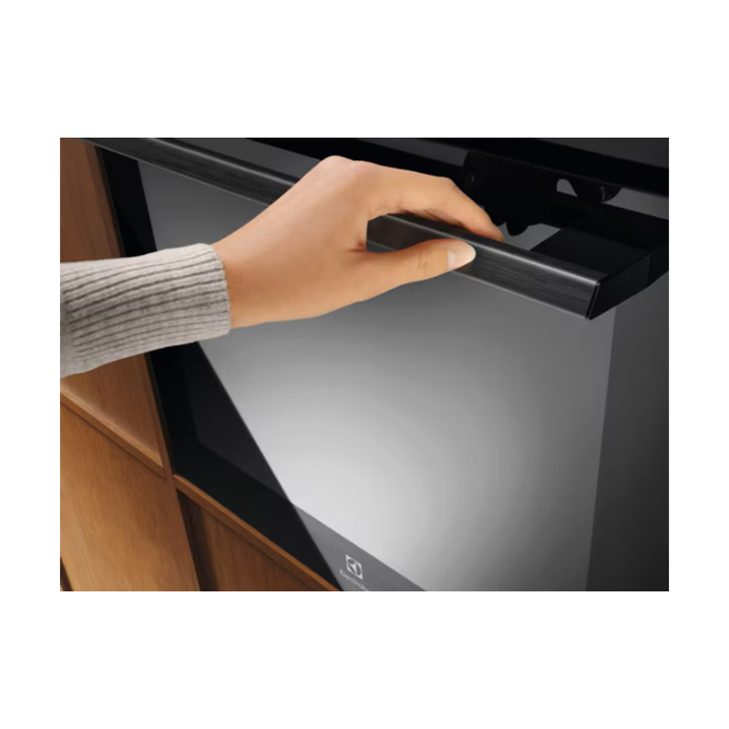 Духова шафа Electrolux LOF6P37Z