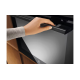 Духова шафа Electrolux LOF6P37Z