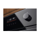 Духова шафа Electrolux LOF6P37Z