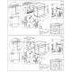 Духова шафа Electrolux LOF6P37Z