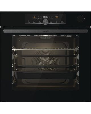 Духова шафа Gorenje BSA6747A04BG