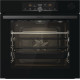 Духова шафа Gorenje BSA6747A04BG