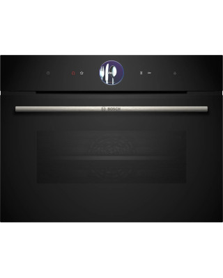 Духова шафа Bosch CSG 7364B1 