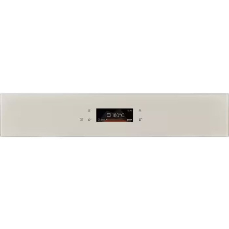 Духова шафа ELECTROLUX LOE8F38S