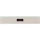Духова шафа ELECTROLUX LOE8F38S