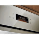 Духова шафа ELECTROLUX LOE8F38S