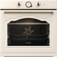Духова шафа Gorenje Classico BOS67372CLI