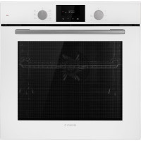 Духова шафа Minola EOD 675 WH