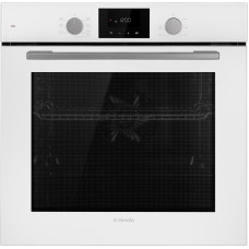 Духова шафа Minola EOD 675 WH