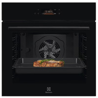 Духова шафа ELECTROLUX LOE8P38Z
