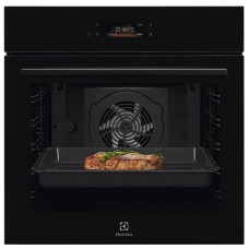 Духова шафа ELECTROLUX LOE8P38Z