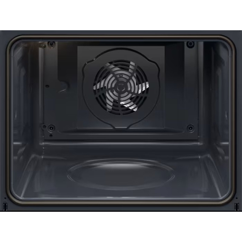 Духова шафа ELECTROLUX LOE8P38Z