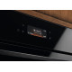Духова шафа ELECTROLUX LOE8P38Z