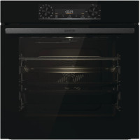 Духова шафа Gorenje Essential BOS6737E20FBG