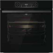 Духова шафа Gorenje Essential BOS6737E20FBG