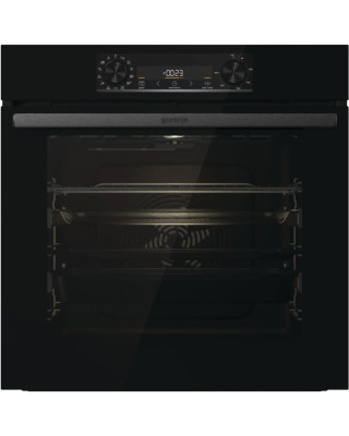 Духова шафа Gorenje Essential BOS6737E20FBG