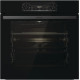Духова шафа Gorenje Essential BOS6737E20FBG