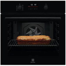 Духова шафа ELECTROLUX LOF6P16Z