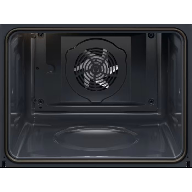 Духова шафа ELECTROLUX LOF6P16Z