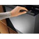 Духова шафа ELECTROLUX LOF6P16Z