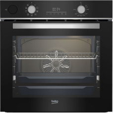 Духова шафа Beko BBIS18300XCSE