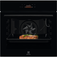 Духова шафа Electrolux KOEBP39WZ