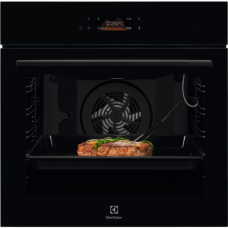 Духова шафа Electrolux KOEBP39WZ