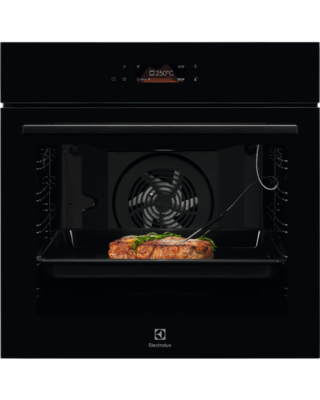 Духова шафа Electrolux KOEBP39WZ