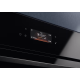 Духова шафа Electrolux KOEBP39WZ