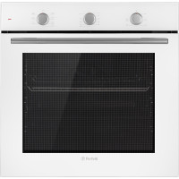 Духова шафа Perfelli PERLA 6M7 BIANCO