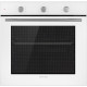 Духова шафа Perfelli PERLA 6M7 BIANCO
