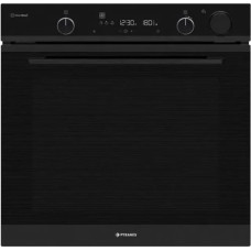 Духова шафа Pyramis PO78104010EBLM