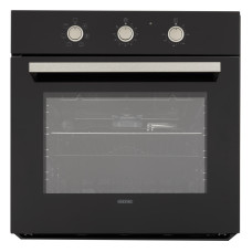 Духова шафа Eleyus DIANA 6006 BL