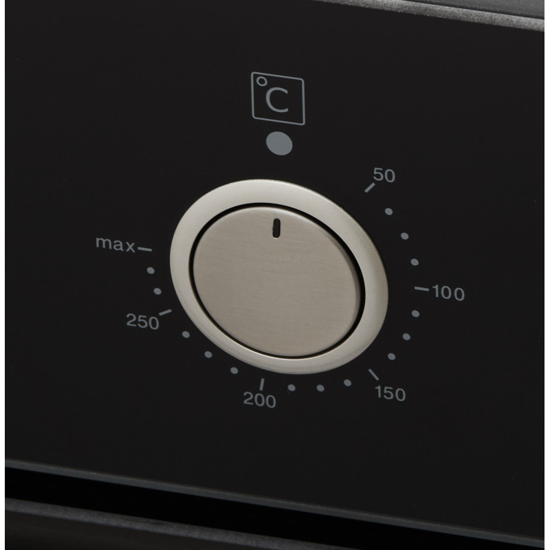 Духова шафа Eleyus DIANA 6006 BL