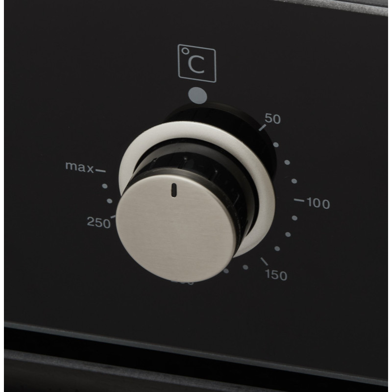 Духова шафа Eleyus DIANA 6006 BL