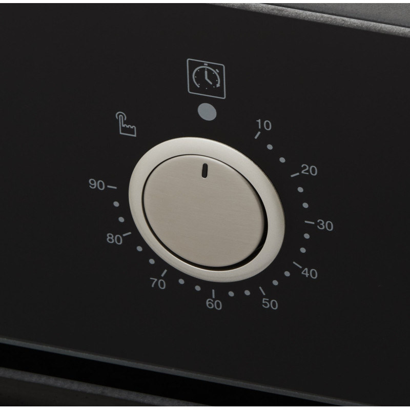 Духова шафа Eleyus DIANA 6006 BL