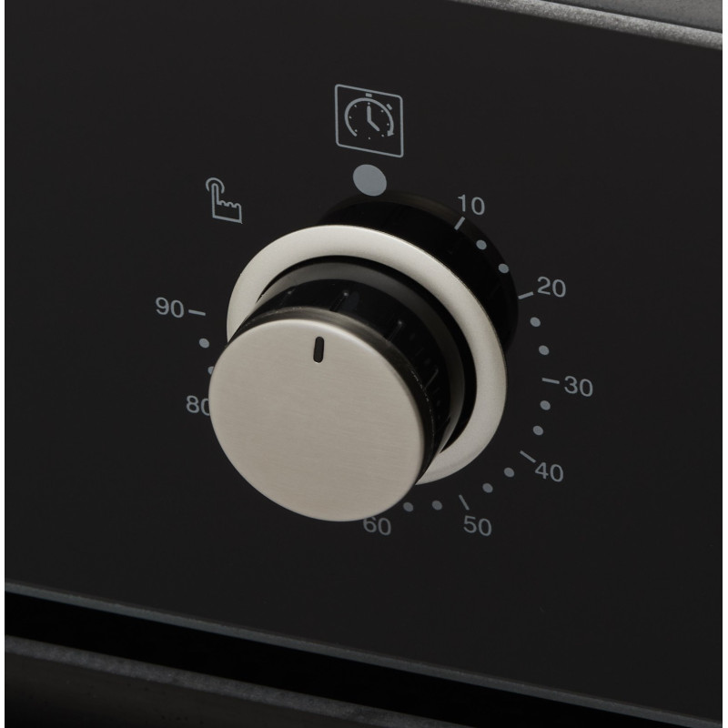 Духова шафа Eleyus DIANA 6006 BL