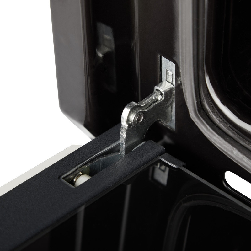 Духова шафа Eleyus DIANA 6006 BL