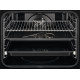 Духова шафа Electrolux EOD4P57H